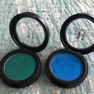 Kat Von D Eyeshadow